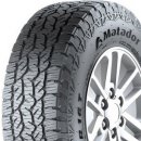 Matador MP72 Izzarda A/T 2 265/70 R16 112T