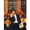 LUCIANO PAVAROTTI: 30th Anniversary Gala Concert (DVD) (June Anderson · Piero Cappuccilli Paolo Coni · Enzo Dara Giovanni Furlanetto · Raina Kabaivanska Patrizia Pace · Giuseppe Sabbatini Shirley Verr
