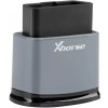 Xhorse Digital Smart Key OBD autokľúč
