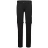 Mammut Runbold Zip Off Pants Women