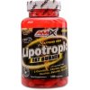 AMIX Lipotropic Fat Burner 100 KAPSÚL SPAĽOVAČ TUKU Krakov