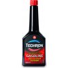 Texaco Havoline Techron Gasoline Fuel System Cleaner 350 ml
