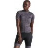 Specialized Women's RBX Mirage Dámsky cyklistický dres Slate Veľkosť: S