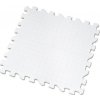 Winnwell Dryland Tiles 10ks