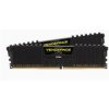 Corsair CMK16GX4M2Z3200C16