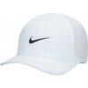 Šiltovka NIKE-Dri-FIT Club (SP55)(52) Biela 59/62 cm