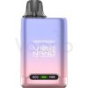 Vaporesso Dual Mesh Vibe Nano sada - Ice Cream Pink 1 ks