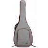 CNB CB1480C Puzdro pre klasickú gitaru Light Grey