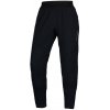 Northfinder Dámske turistické nohavice Ultra Light Quick Dry 4-Way Stretch MARIBEL black XL NO-6069OR