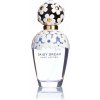Marc Jacobs Daisy Dream Toaletná voda dámska 50 ml