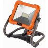 LED svietidlo PowerPlus Aku LED svietidlo 20V LI-ION POWDP8031 (bez AKU) (POWDP8031)
