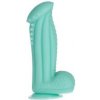 HiSmith HSD34 Sea Monster Dildo 20.7cm