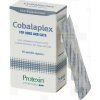 Protexin COBALAPLEX 60 cps.