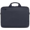 HP Every day 16 Odyssey Gray LaptopBriefcase A08KHUT