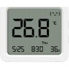 Xiaomi Mi Temperature and Humidity Monitor 3