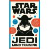 Star Wars: Jedi Mind Training