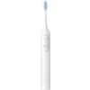 Xiaomi Electric Toothbrush BHR9818EU