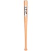 Merco Wood-19 baseballová raketa dĺžka 74 cm