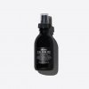 Davines OI All In One Milk vyživujúce mlieko 135 ml