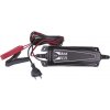 Emos N1014 Nabíjačka autobatérií 6/12V 4A