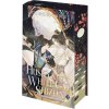 The Husky and His White Cat Shizun T1 - Relié (Édition Collector)