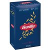 Barilla Cestoviny Risoni n26 500g - Barilla
