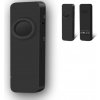 MP3 PREHRÁVAČ 8GB USB KĽÚČ ČIERNY