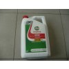 Castrol Renault GTX RN17 5W-30 5 l