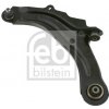Rameno zavesenia kolies Febi Bilstein GmbH 24083