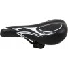 Dunlop MTB
