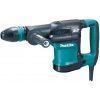 Makita HM0871C sekacie kladivo SDS-max 8,1J