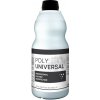 POLY UNIVERSAL dezinfekcia povrchov – dlhodobá ochrana bez chlóru, POLYMPT Objem: 1 l