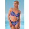 Amore dvojdielne plavky podprsenka Florida Grand