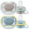 Philips AVENT Cumlík Ultra air 18m+ neutral 2 ks 982678