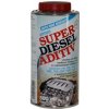 VIF SUPER DIESEL ADITIV ZIMNÝ - 500ml