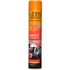 MOJE AUTO Cockpit Shine - Jahoda - 750 ml 19-107 (19107) EAN: 5905694008927