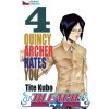 Bleach 4