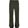 Pánske lyžiarske/snowboardové nohavice O'Neill, CARGO PANTS khaki L