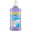 Oral B Fluorinse ústna voda 500 ml