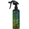 Bad Boys CERAMIC Detailer - Keramický detailer (500ml)