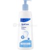 MoliCare Skin Šampón (Modrý rad) 500 ml šampón