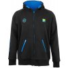 PRESTON - Mikina Celcius Hoodie veľ. S