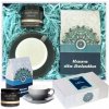 Mletá káva Cup&You 500 g