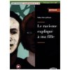 Le racisme expliqué ? ma fille