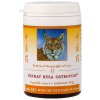 NÁVRAT RYSA OSTROVIDA - MING MU DI HUANG WAN - TCM Herbs Objem: 100 tabliet / 30 g