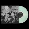 A Day To Remember: What Separates Me From You CLR LTD LP