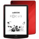 InkBOOK Focus