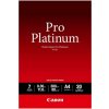 Canon Papier PT-101 A4, 300g, 20 ks