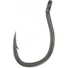 Fox Edges Armapoint Super Wide Gape Outturned Eye veľ.2 10ks
