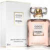 Chanel Coco Mademoiselle Intense parfumovaná voda pre ženy 35 ml